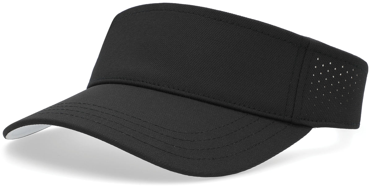 VISOR