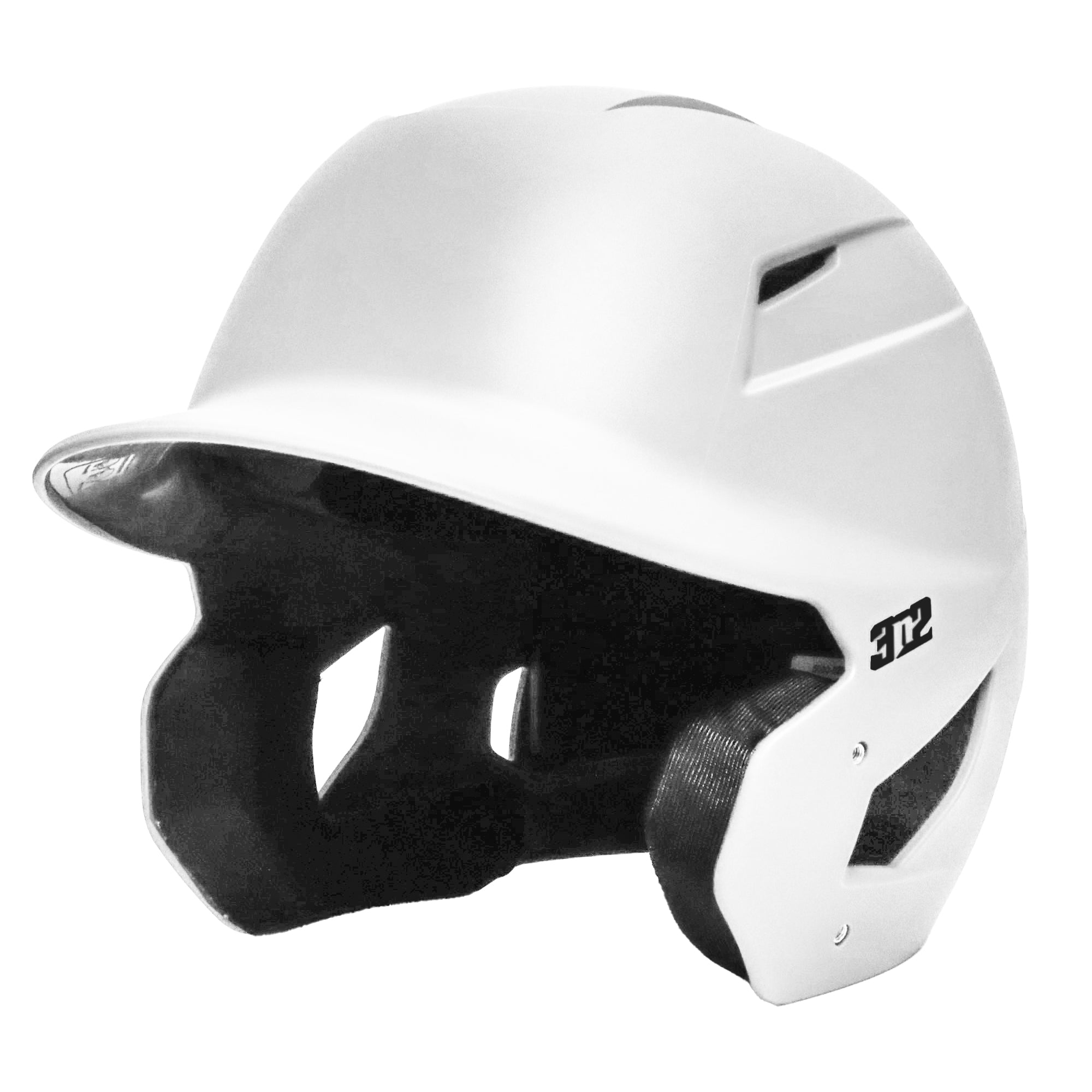 PRO CLUTCH HELMET - MATTE
