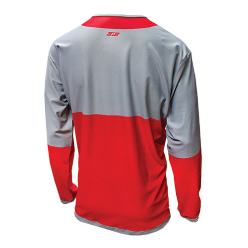 LS WILD THING JACKET